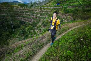 BIB: 
                            <button type="button" onclick="openModal(21856130)" class="btn btn-primary btn-sm float-right btn-popup" data-toggle="modal" data-target=".modal-high-quality">
                        <i class="fas fa-shopping-cart"></i> Add to Cart
                    </button>
                                            <button type="button" onclick="isThisMe(21856130, true)" class="btn btn-success btn-sm float-right btn-popup btn-isme hidden" data-toggle="tooltip" data-placement="bottom" title="นี่คือรูปของคุณใช่ไหม คลิกที่นี่เพื่อเอาเข้าอัลบั้ม">
                        <i class="fas fa-plus"></i> Add to album
                    </button>
                    <button type="button" onclick="isThisMe(21856130, false)" class="btn btn-warning btn-sm float-right btn-popup btn-isnotme hidden">
                        <i class="fas fa-ban"></i> Remove from album
                    </button>